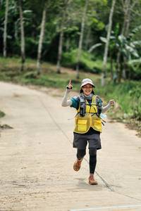 BIB: 
                            <button type="button" onclick="openModal(26419161)" class="btn btn-primary btn-sm float-right btn-popup" data-toggle="modal" data-target=".modal-high-quality">
                        <i class="fas fa-shopping-cart"></i> Add to Cart
                    </button>
                                            <button type="button" onclick="isThisMe(26419161, true)" class="btn btn-success btn-sm float-right btn-popup btn-isme hidden" data-toggle="tooltip" data-placement="bottom" title="นี่คือรูปของคุณใช่ไหม คลิกที่นี่เพื่อเอาเข้าอัลบั้ม">
                        <i class="fas fa-plus"></i> Add to album
                    </button>
                    <button type="button" onclick="isThisMe(26419161, false)" class="btn btn-warning btn-sm float-right btn-popup btn-isnotme hidden">
                        <i class="fas fa-ban"></i> Remove from album
                    </button>